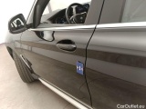  Bmw  X3 BMW  30e 2.0i 252 xDrive 5d Auto #26