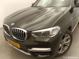  Bmw  X3 BMW  30e 2.0i 252 xDrive 5d Auto #29