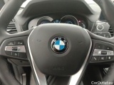  Bmw  X3 BMW  30e 2.0i 252 xDrive 5d Auto #31