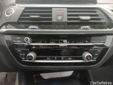  Bmw  X3 BMW  30e 2.0i 252 xDrive 5d Auto #33
