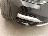  Bmw  X3 BMW  30e 2.0i 252 xDrive 5d Auto #36