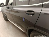  Bmw  X3 BMW  30e 2.0i 252 xDrive 5d Auto #38