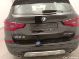  Bmw  X3 BMW  30e 2.0i 252 xDrive 5d Auto #42