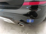  Bmw  X3 BMW  30e 2.0i 252 xDrive 5d Auto #46