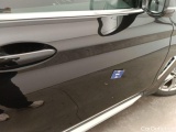  Bmw  X3 BMW  30e 2.0i 252 xDrive 5d Auto #48