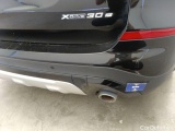  Bmw  X3 BMW  30e 2.0i 252 xDrive 5d Auto #50