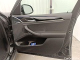  Bmw  X3 BMW  30e 2.0i 252 xDrive 5d Auto #54