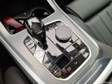  Bmw  X5 BMW,  '18, BMW  xDrive45e (155kW) 5d #3