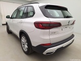  Bmw  X5 BMW,  '18, BMW  xDrive45e (155kW) 5d #6