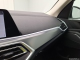  Bmw  X5 BMW,  '18, BMW  xDrive45e (155kW) 5d #5
