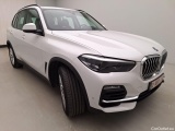  Bmw  X5 BMW,  '18, BMW  xDrive45e (155kW) 5d #7