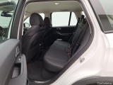  Bmw  X5 BMW,  '18, BMW  xDrive45e (155kW) 5d #10