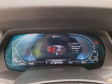  Bmw  X5 BMW,  '18, BMW  xDrive45e (155kW) 5d #13