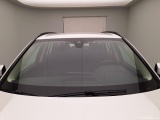  Bmw  X5 BMW,  '18, BMW  xDrive45e (155kW) 5d #14