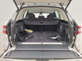  Bmw  X5 BMW,  '18, BMW  xDrive45e (155kW) 5d #15