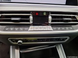  Bmw  X5 BMW,  '18, BMW  xDrive45e (155kW) 5d #16