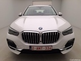  Bmw  X5 BMW,  '18, BMW  xDrive45e (155kW) 5d #17