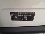  Bmw  X5 BMW,  '18, BMW  xDrive45e (155kW) 5d #18