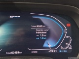  Bmw  X5 BMW,  '18, BMW  xDrive45e (155kW) 5d #19