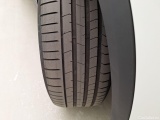 Bmw  X5 BMW,  '18, BMW  xDrive45e (155kW) 5d #20