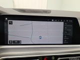  Bmw  X5 BMW,  '18, BMW  xDrive45e (155kW) 5d #23