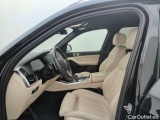  Bmw  X5 BMW  - 2018 3.0AS xDrive45e 286 PHEV (EU6d-TEMP) 5d #3