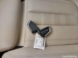  Bmw  X5 BMW  - 2018 3.0AS xDrive45e 286 PHEV (EU6d-TEMP) 5d #4