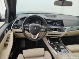  Bmw  X5 BMW  - 2018 3.0AS xDrive45e 286 PHEV (EU6d-TEMP) 5d #9