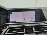  Bmw  X5 BMW  - 2018 3.0AS xDrive45e 286 PHEV (EU6d-TEMP) 5d #11