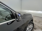  Bmw  X5 BMW  - 2018 3.0AS xDrive45e 286 PHEV (EU6d-TEMP) 5d #19