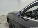  Bmw  X5 BMW  - 2018 3.0AS xDrive45e 286 PHEV (EU6d-TEMP) 5d #27