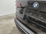  Bmw  X5 BMW  - 2018 3.0AS xDrive45e 286 PHEV (EU6d-TEMP) 5d #29