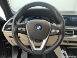  Bmw  X5 BMW  - 2018 3.0AS xDrive45e 286 PHEV (EU6d-TEMP) 5d #34