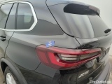  Bmw  X5 BMW  - 2018 3.0AS xDrive45e 286 PHEV (EU6d-TEMP) 5d #48