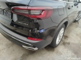  Bmw  X5 BMW  - 2018 3.0AS xDrive45e 286 PHEV (EU6d-TEMP) 5d #50
