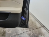  Bmw  X5 BMW  - 2018 3.0AS xDrive45e 286 PHEV (EU6d-TEMP) 5d #67
