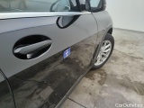  Bmw  X5 BMW  - 2018 3.0AS xDrive45e 286 PHEV (EU6d-TEMP) 5d #69