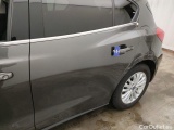  Ford  Focus Ford  1.0i EcoBoost MHEV 92kW Titanium X 5d 