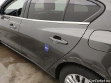  Ford  Focus Ford  1.0i EcoBoost MHEV 92kW Titanium X 5d #4