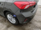  Ford  Focus Ford  1.0i EcoBoost MHEV 92kW Titanium X 5d #13