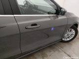  Ford  Focus Ford  1.0i EcoBoost MHEV 92kW Titanium X 5d #19