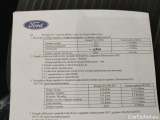  Ford  Focus Ford  1.0i EcoBoost MHEV 92kW Titanium X 5d #27