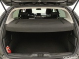 Ford  Focus Ford  1.0i EcoBoost MHEV 92kW Titanium X 5d #29