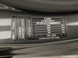  Ford  Focus Ford  1.0i EcoBoost MHEV 92kW Titanium X 5d #33
