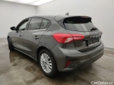  Ford  Focus Ford  1.0i EcoBoost MHEV 92kW Titanium X 5d #35