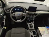  Ford  Focus Ford  1.0i EcoBoost MHEV 92kW Titanium X 5d #38