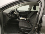  Ford  Focus Ford  1.0i EcoBoost MHEV 92kW Titanium X 5d #39