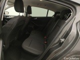  Ford  Focus Ford  1.0i EcoBoost MHEV 92kW Titanium X 5d #40