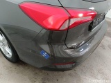  Ford  Focus Ford  Clipper 1.0i EcoBoost 74kW Connected 5d 