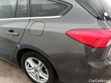  Ford  Focus Ford  Clipper 1.0i EcoBoost 74kW Connected 5d #6